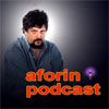 aforin podcast