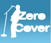 zerocover