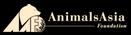Associazione Animals Asia
