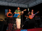 DSCN1268